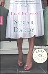 Sugar Daddy by Lisa Kleypas