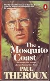 The Mosquito Coast
