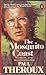 The Mosquito Coast