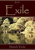 Exile - Book 1