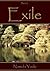 Exile - Book 1