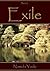 Exile - Book 1