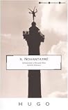 Il Novantatré