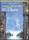 La città delle be...