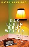 Das Leben geht we...