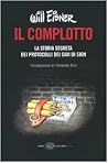Il complotto. La ...