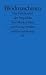 Blödmaschinen. Die Fabrikation der Stupidität by Markus Metz