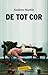 De tot cor