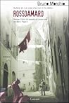Rossoamaro