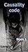 Causality Code (Causality C...
