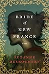 Bride of New France