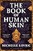 The Book of Human Skin