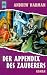 Der Appendix des Zauberers