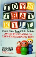 Toys That Kill (Paperback)