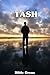 TASH
