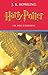 Harry Potter i el pres d'Azkaban by J.K. Rowling
