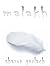 Malakh