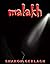 Malakh