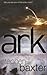 Ark (Flood, #2)