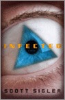 Infected