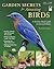 Garden Secrets for Attracting Birds by Rachael Lanicci