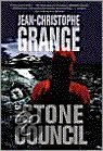 Stone Council