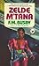 Zelde M'Tana by F.M. Busby