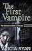 The First Vampire