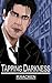 Tapping Darkness (Ajay Kava...