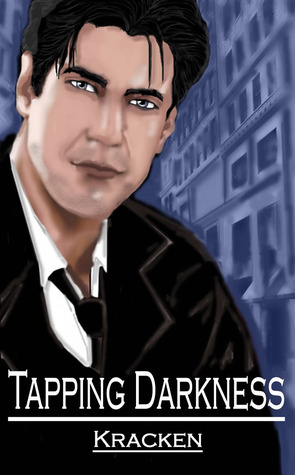 Tapping Darkness (Ajay Kavanagh #1)