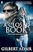 A Closed Book