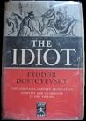 The Idiot
