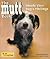 The Mutt Book