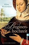 Beginenhochzeit Beginenhochzeit