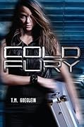 Cold Fury