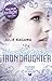 The Iron Daughter by Julie Kagawa