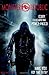 Monster Republic (Monster Republic, #1) by Ben Horton