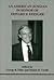 An American Jungian: In Honor of Edward F. Edinger (Studies in Jungian Psychology by Jungian Analysts, 125)
