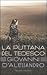 La puttana del tedesco by Giovanni D'Alessandro