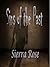 Sins of the Past