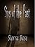 Sins of the Past