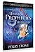Unusual Prophecies Being Fulfilled - Book Eight (Unusual Prophecies, 8)