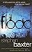 Flood (Flood #1)