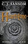 Heartstone