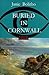 Buried in Cornwall