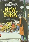 New York: La gran...