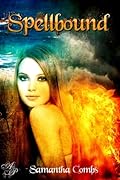 Spellbound