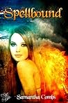 Spellbound