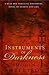 Instruments of Darkness by Imogen Robertson
