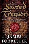 Sacred Treason